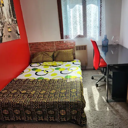 69room69 *