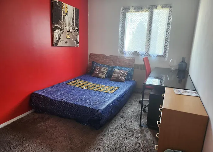 69room69 Lyon