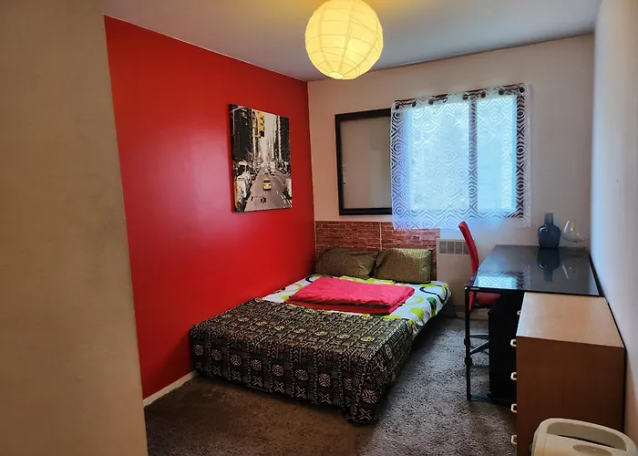 69room69 Lyon