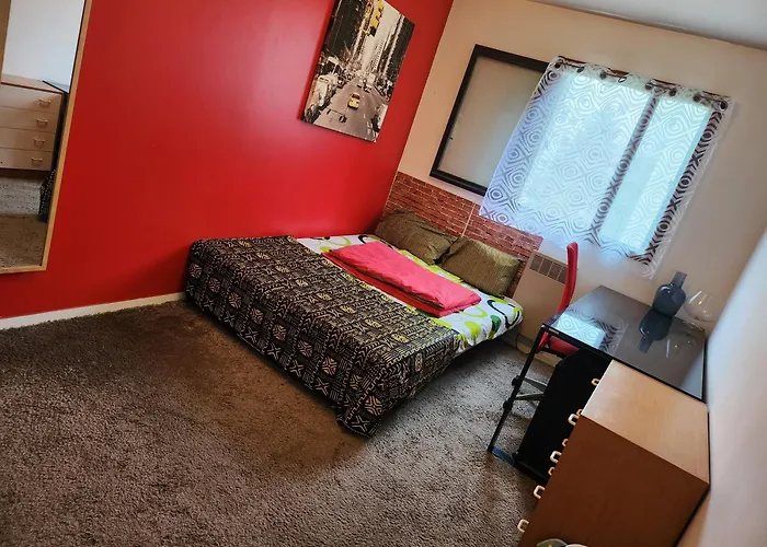69room69 Lyon