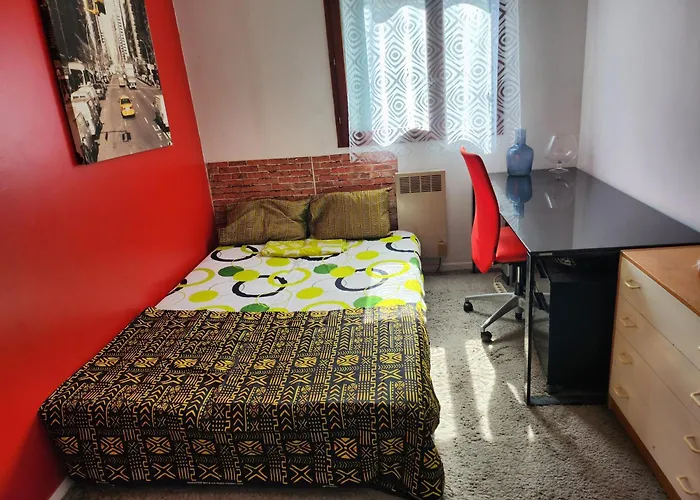 69room69 *