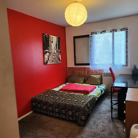 69room69 Lione